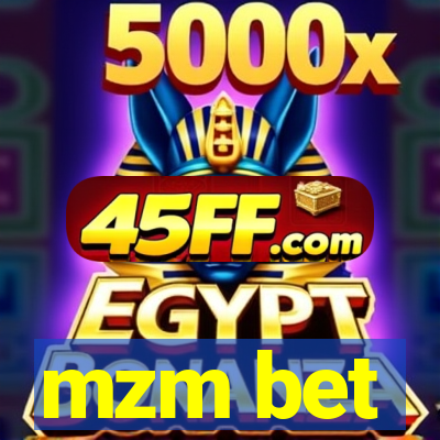 mzm bet